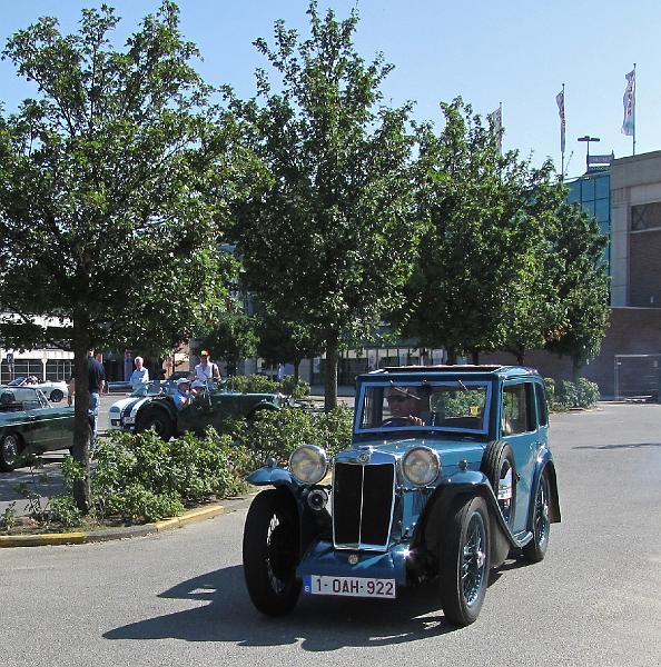 MG DAY 2013 + 35 JAAR MGCCLA (78).JPG
